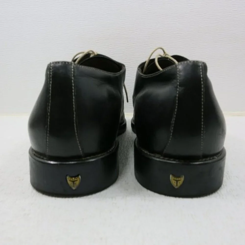 Toschi split toe